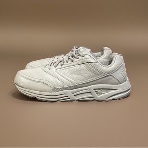 Brooks DNA Addiction Walker Women’s Walking Shoes